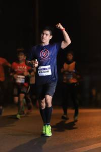 BIB: 47246
                            <button type="button" onclick="openModal(9087444)" class="btn btn-primary btn-sm float-right btn-popup" data-toggle="modal" data-target=".modal-high-quality">
                        <i class="fas fa-shopping-cart"></i> Add to Cart
                    </button>
                                            <button type="button" onclick="isThisMe(9087444, true)" class="btn btn-success btn-sm float-right btn-popup btn-isme hidden" data-toggle="tooltip" data-placement="bottom" title="นี่คือรูปของคุณใช่ไหม คลิกที่นี่เพื่อเอาเข้าอัลบั้ม">
                        <i class="fas fa-plus"></i> Add to album
                    </button>
                    <button type="button" onclick="isThisMe(9087444, false)" class="btn btn-warning btn-sm float-right btn-popup btn-isnotme hidden">
                        <i class="fas fa-ban"></i> Remove from album
                    </button>